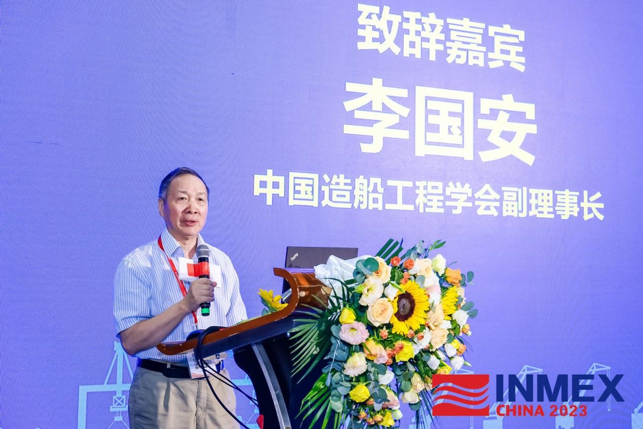 5.李國安.jpg 5.李國安.jpg